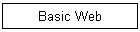 Basic Web