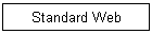Standard Web