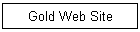 Gold Web Site